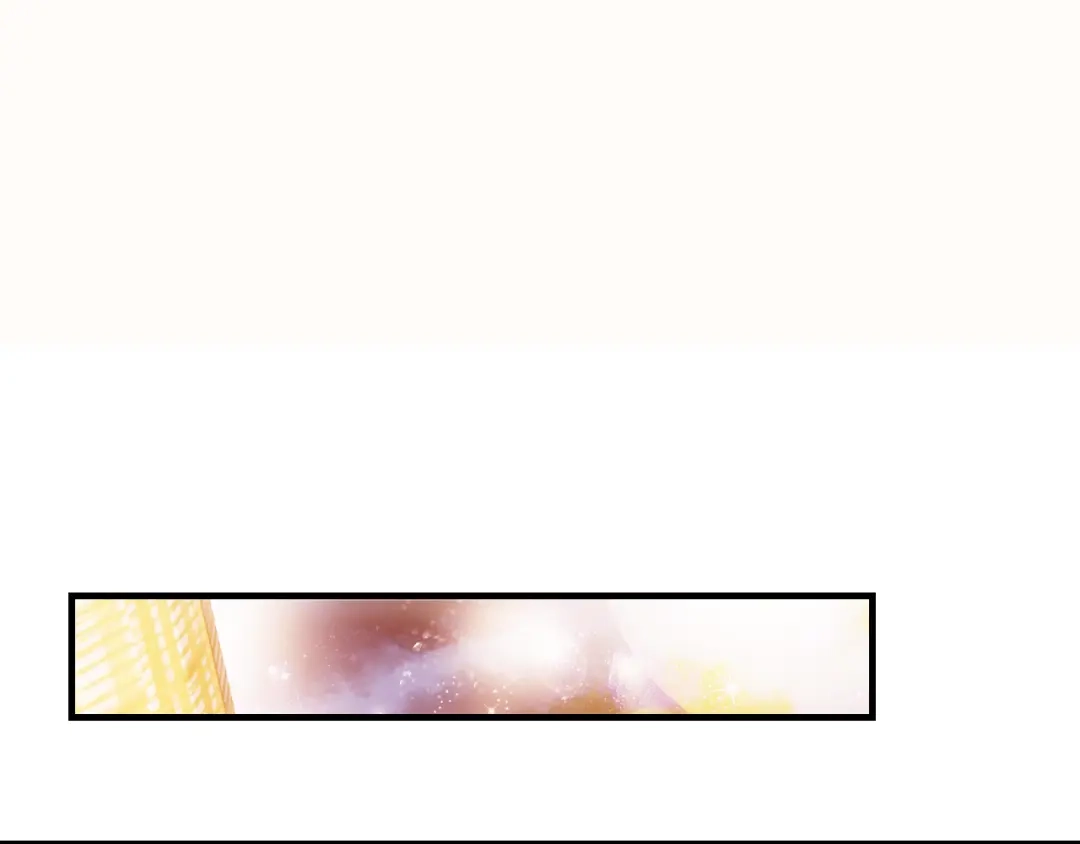 《朕也不想太霸气》第48话 微臣是个坏人 第10页