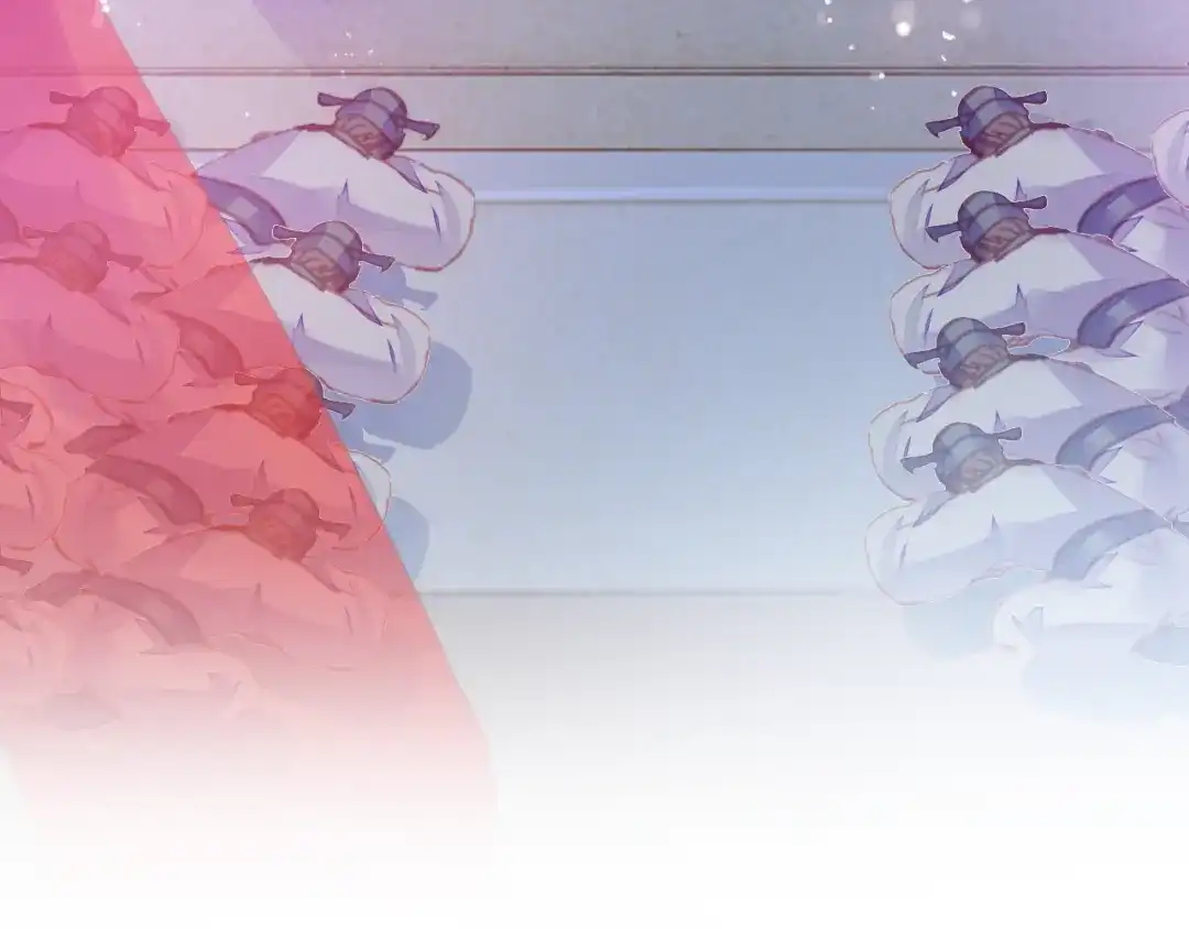 《朕也不想太霸气》第49话 朕想要的东西 第102页