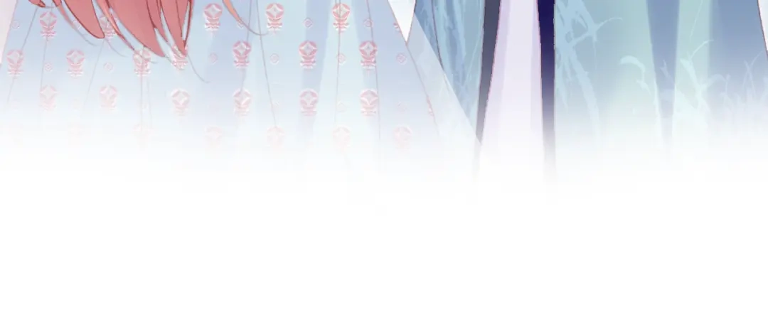 《朕也不想太霸气》第49话 朕想要的东西 第42页