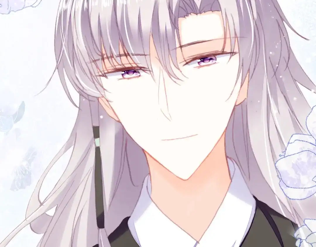 《朕也不想太霸气》第49话 朕想要的东西 第75页