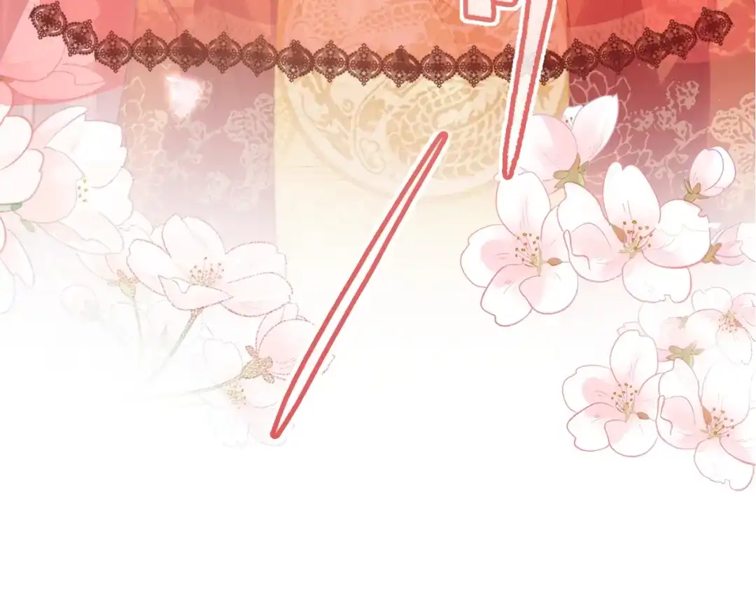 《朕也不想太霸气》第49话 朕想要的东西 第129页