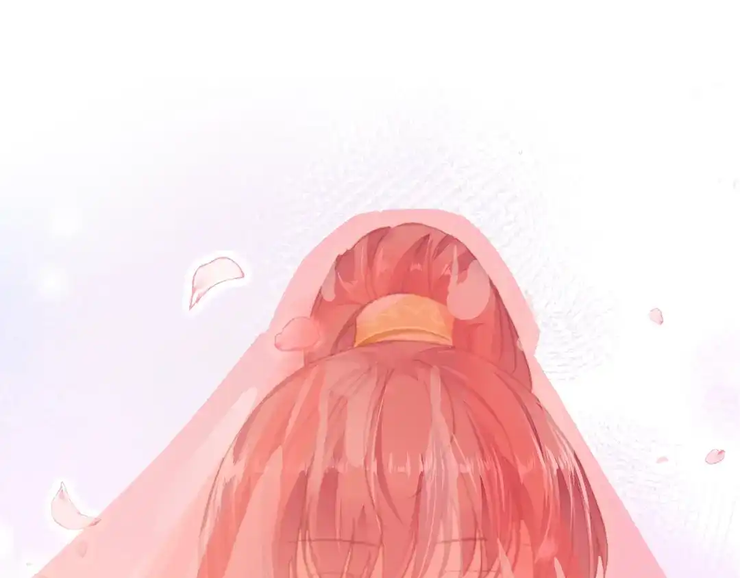 《朕也不想太霸气》第49话 朕想要的东西 第127页