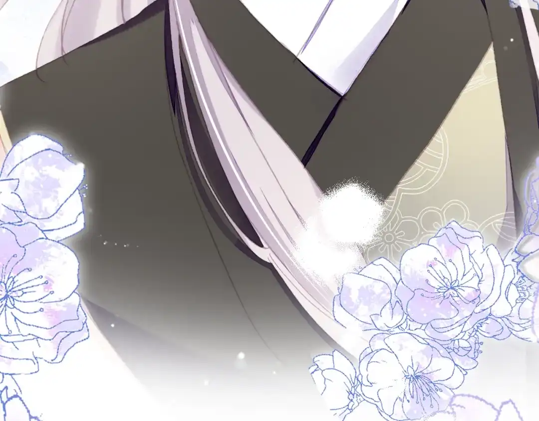《朕也不想太霸气》第49话 朕想要的东西 第76页