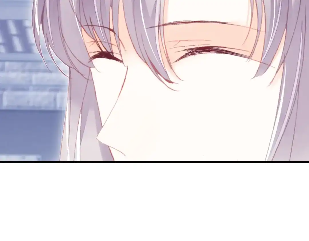 《朕也不想太霸气》第49话 朕想要的东西 第51页