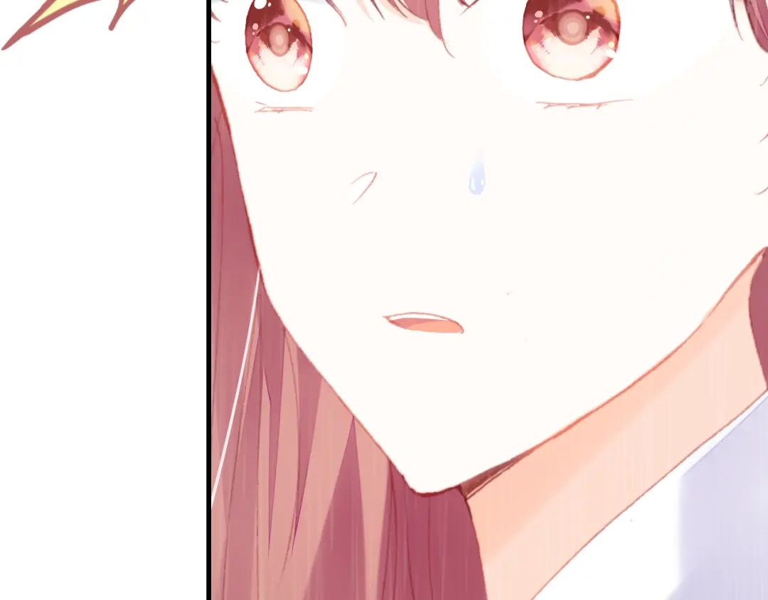 《朕也不想太霸气》第49话 朕想要的东西 第32页