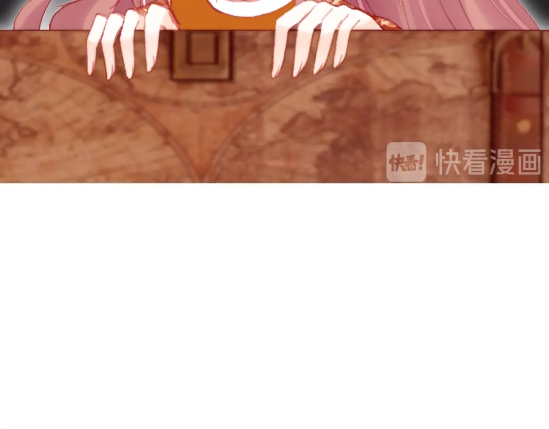 《朕也不想太霸气》第52话 逃出宫 第74页