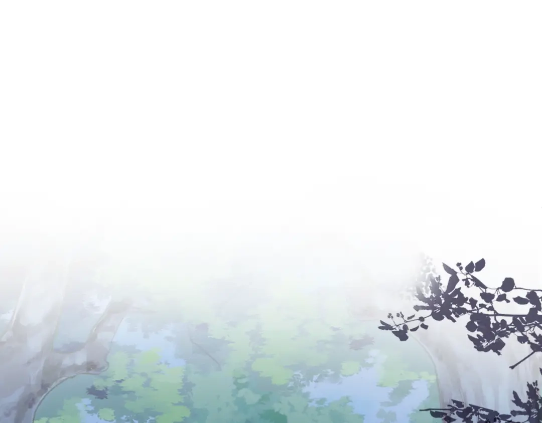 《朕也不想太霸气》第53话 赌一把 第12页