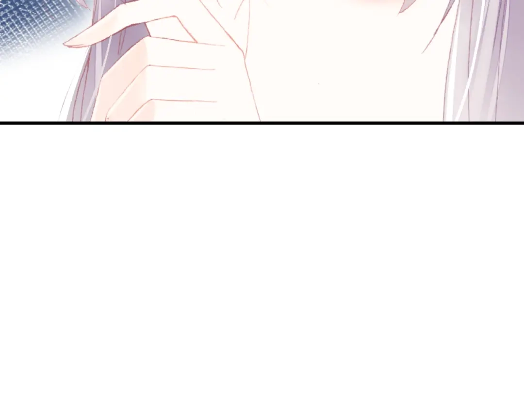 《朕也不想太霸气》第53话 赌一把 第40页