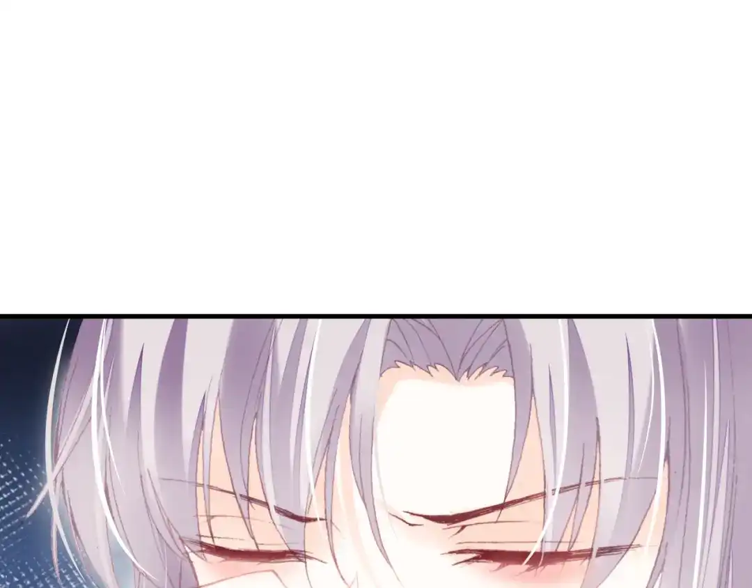 《朕也不想太霸气》第53话 赌一把 第39页
