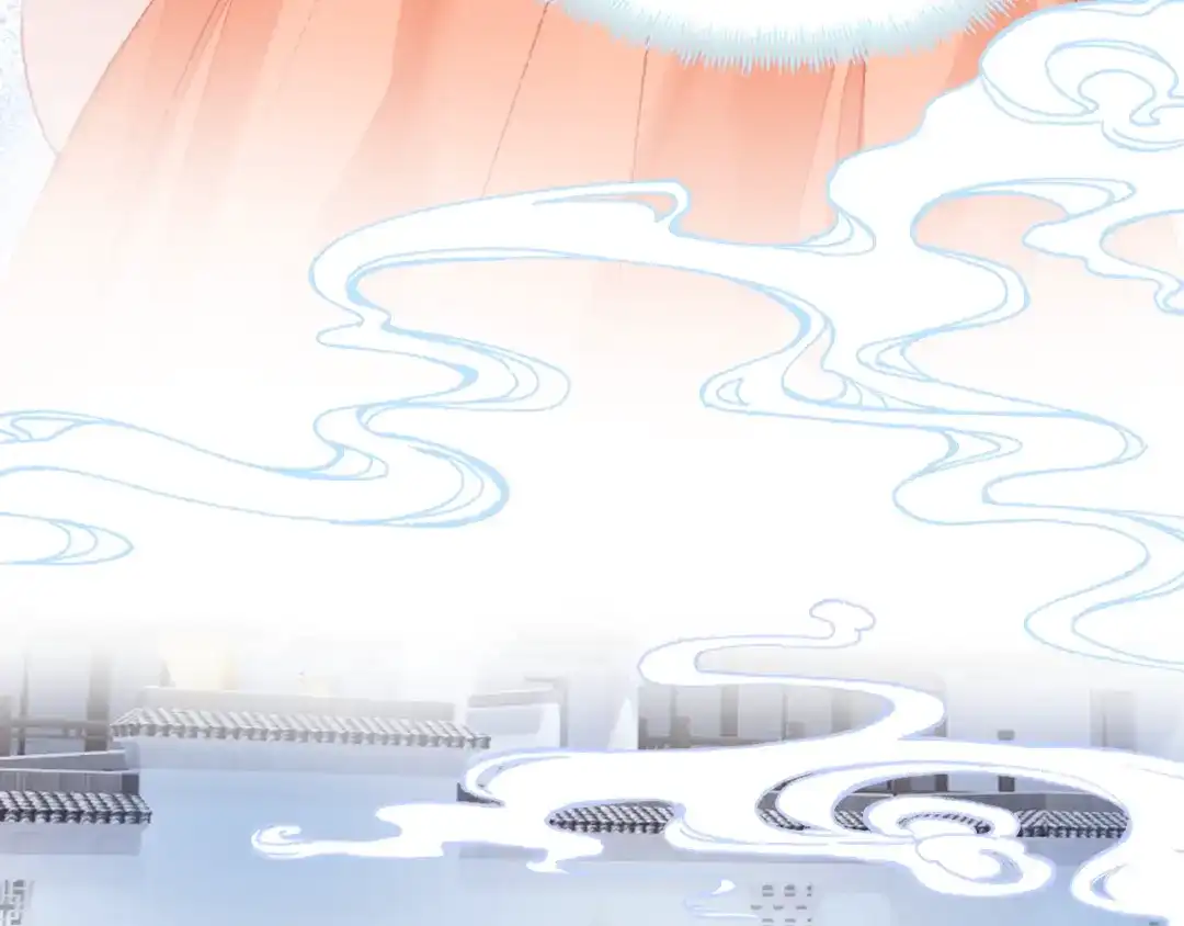 《朕也不想太霸气》第53话 赌一把 第27页