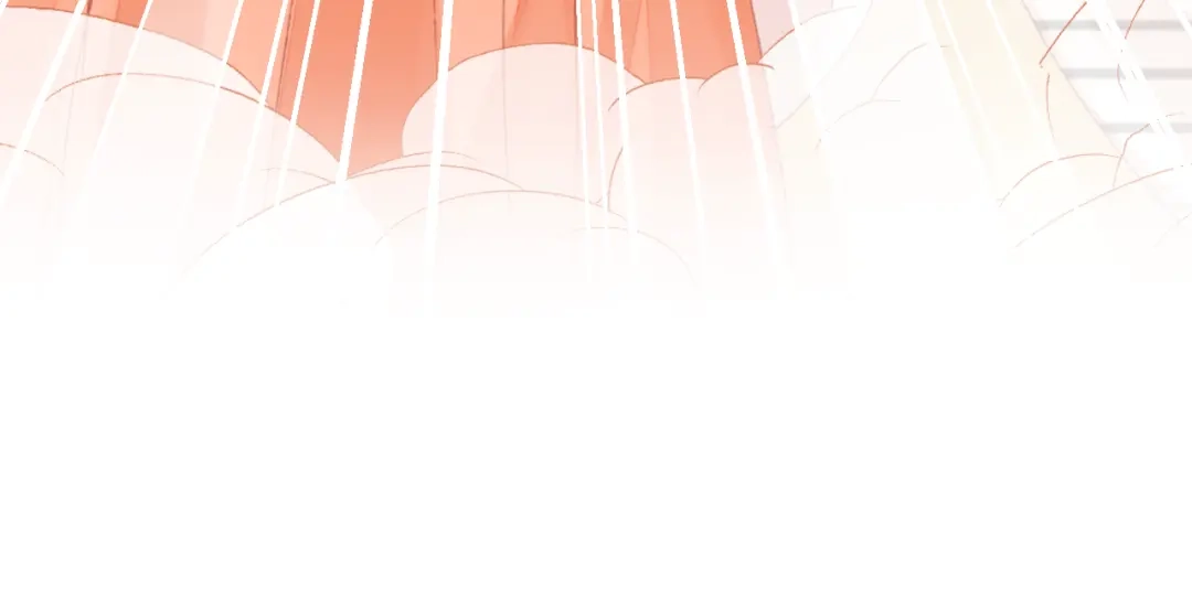 《朕也不想太霸气》第53话 赌一把 第38页