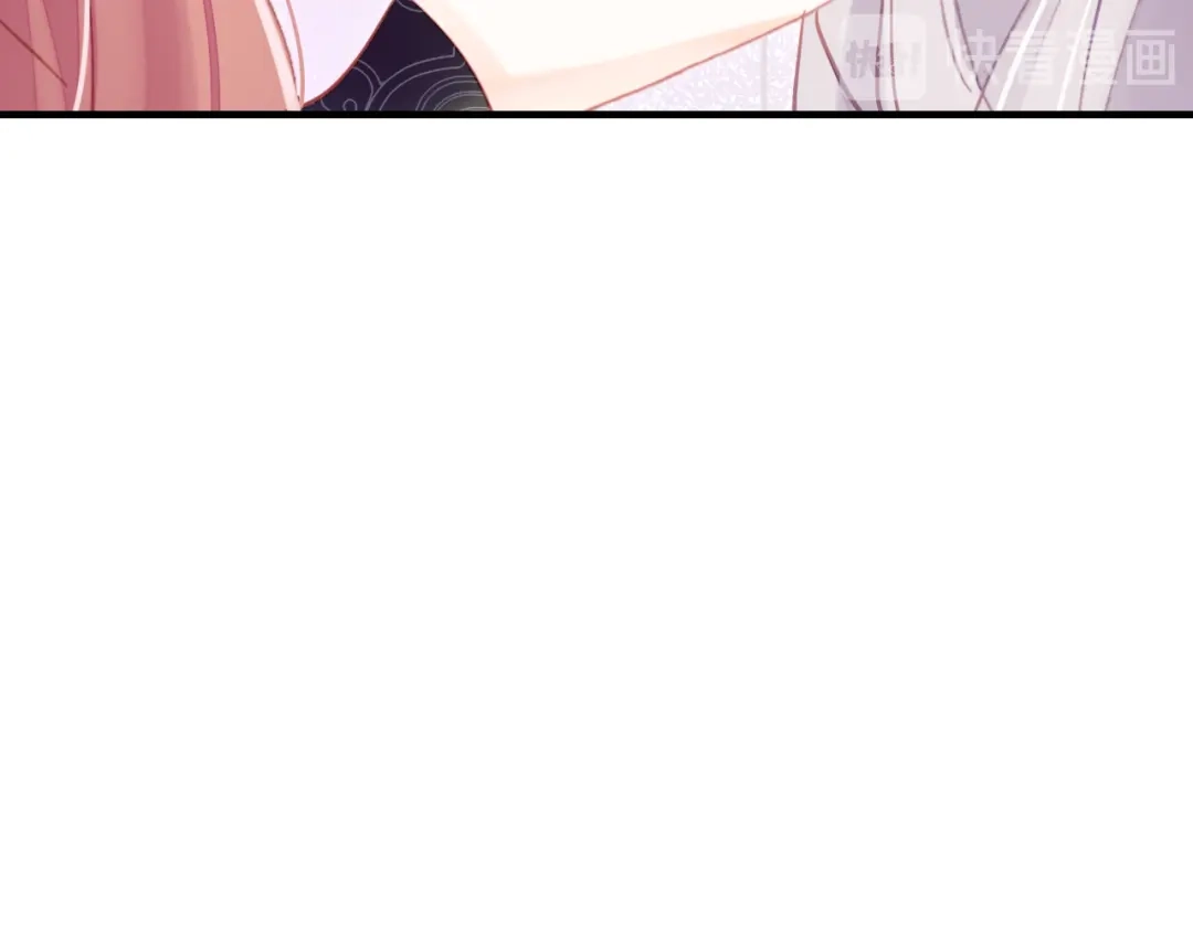 《朕也不想太霸气》第54话 治眼 第82页
