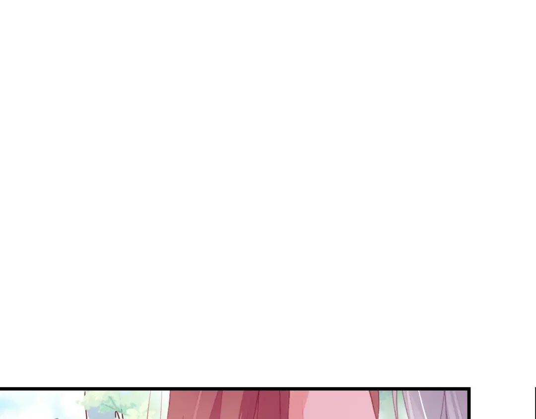 《朕也不想太霸气》第55话 宜室宜家 第91页