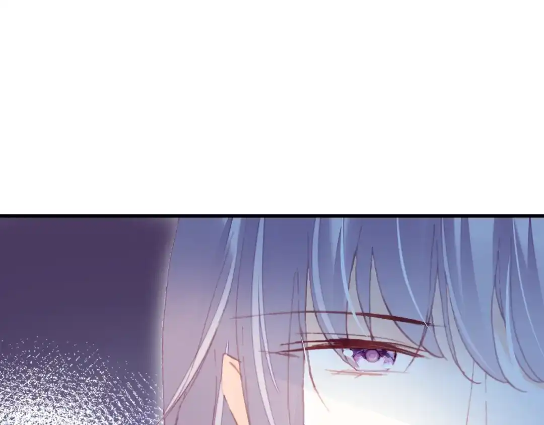 《朕也不想太霸气》第56话 战役之前 第56页