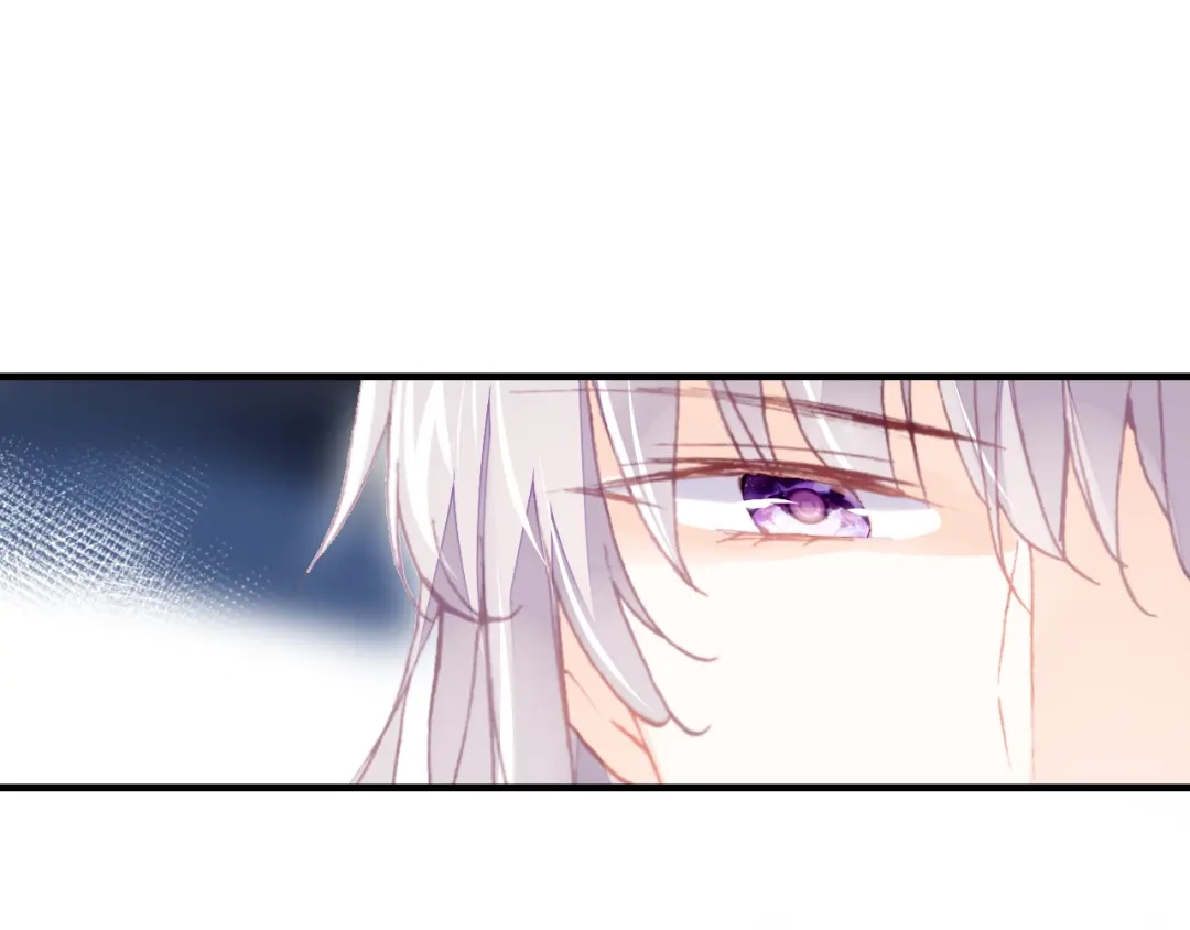 《朕也不想太霸气》第56话 战役之前 第85页