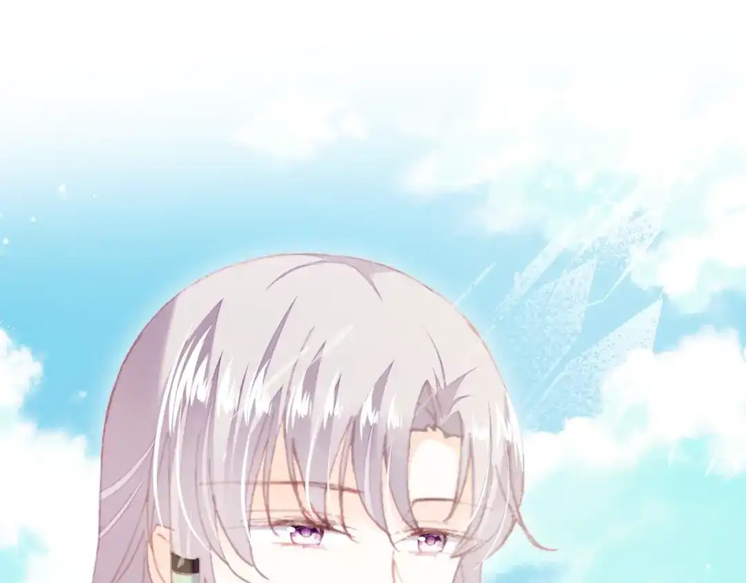 《朕也不想太霸气》第56话 战役之前 第68页