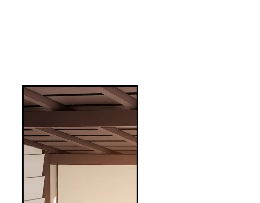 《朕也不想太霸气》第56话 战役之前 第37页
