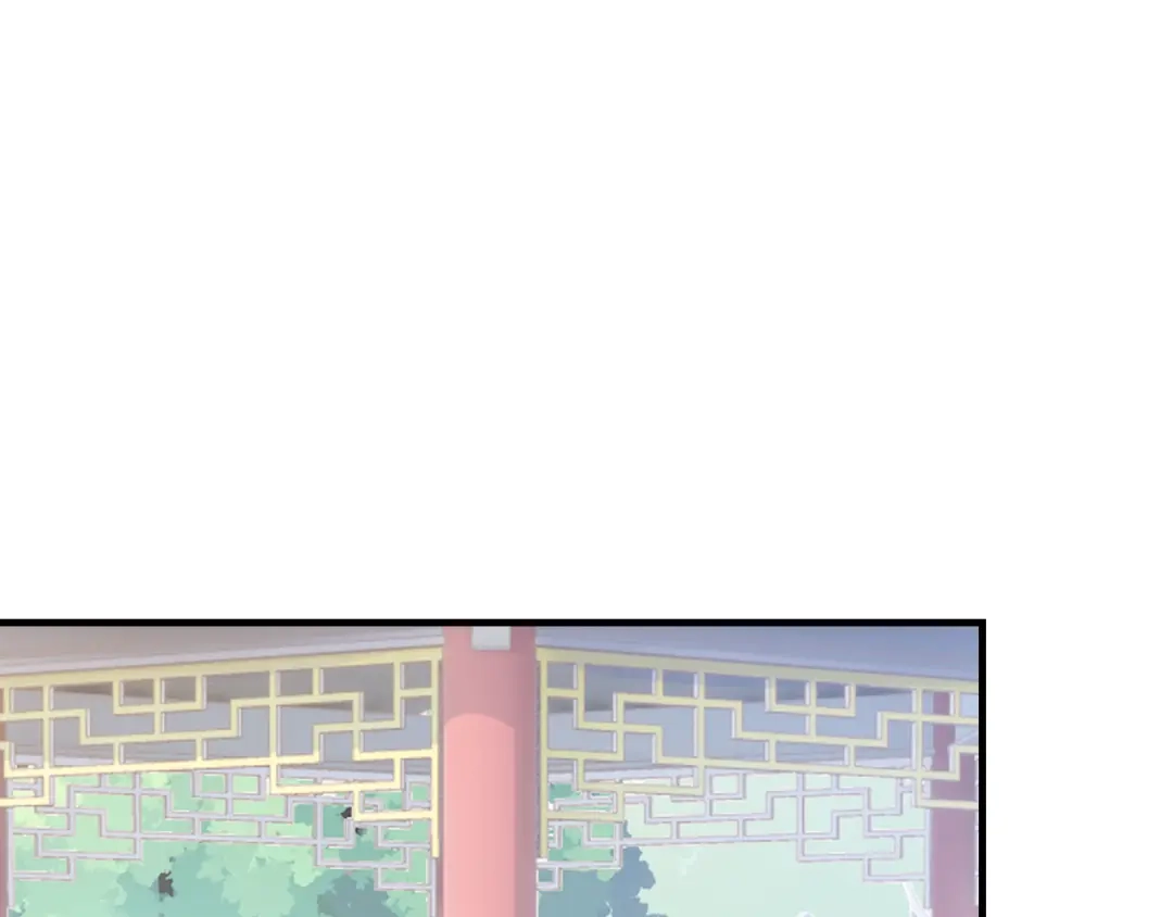 《朕也不想太霸气》第56话 战役之前 第75页