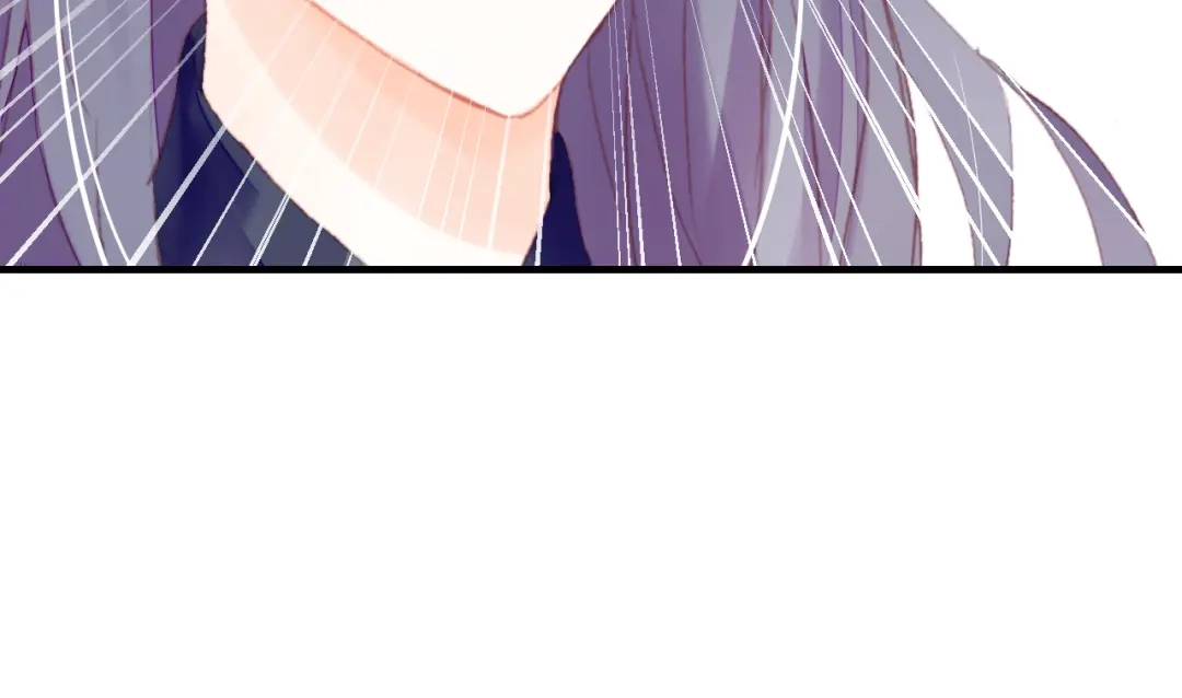 《朕也不想太霸气》第58话 真正目标 第54页