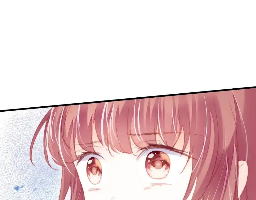 《朕也不想太霸气》第58话 真正目标 第94页