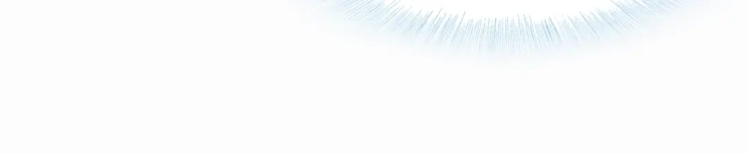 《朕也不想太霸气》第6话 深夜小巷 第61页