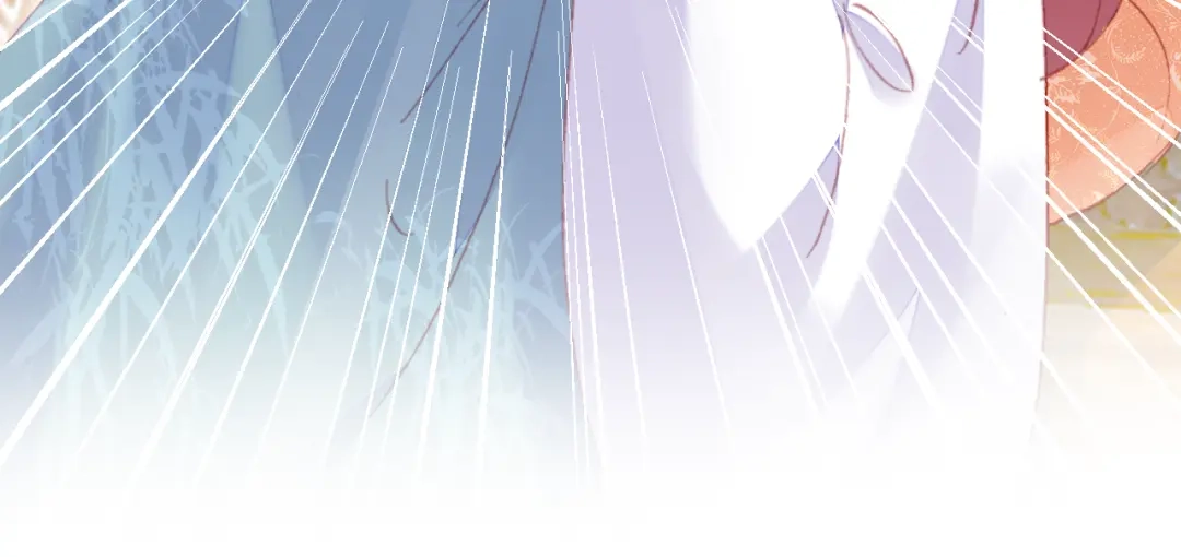 《朕也不想太霸气》第59话 一步之遥 第51页