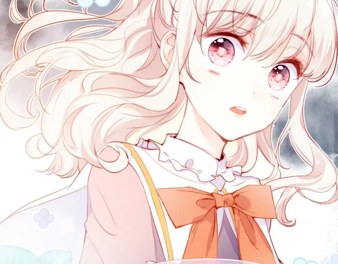 《朕也不想太霸气》《狼与笼中鸟》新作上线！ 第3页