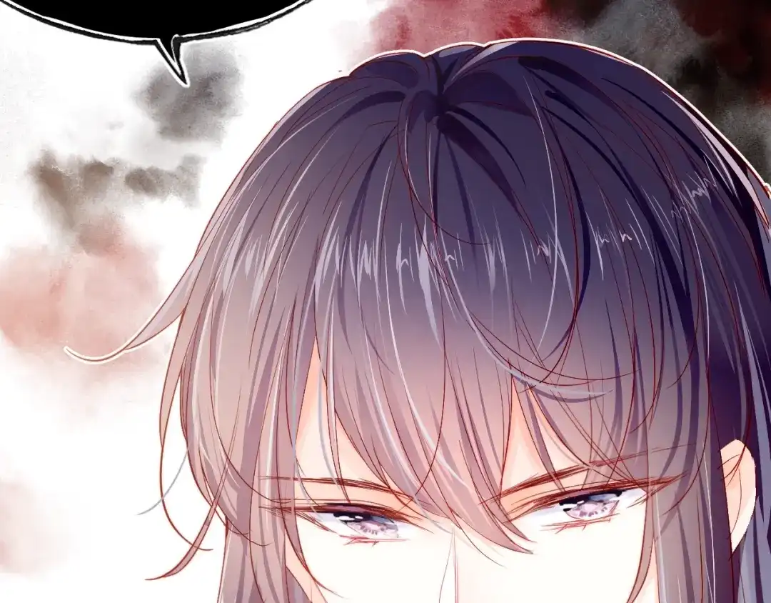 《朕也不想太霸气》《狼与笼中鸟》新作上线！ 第11页