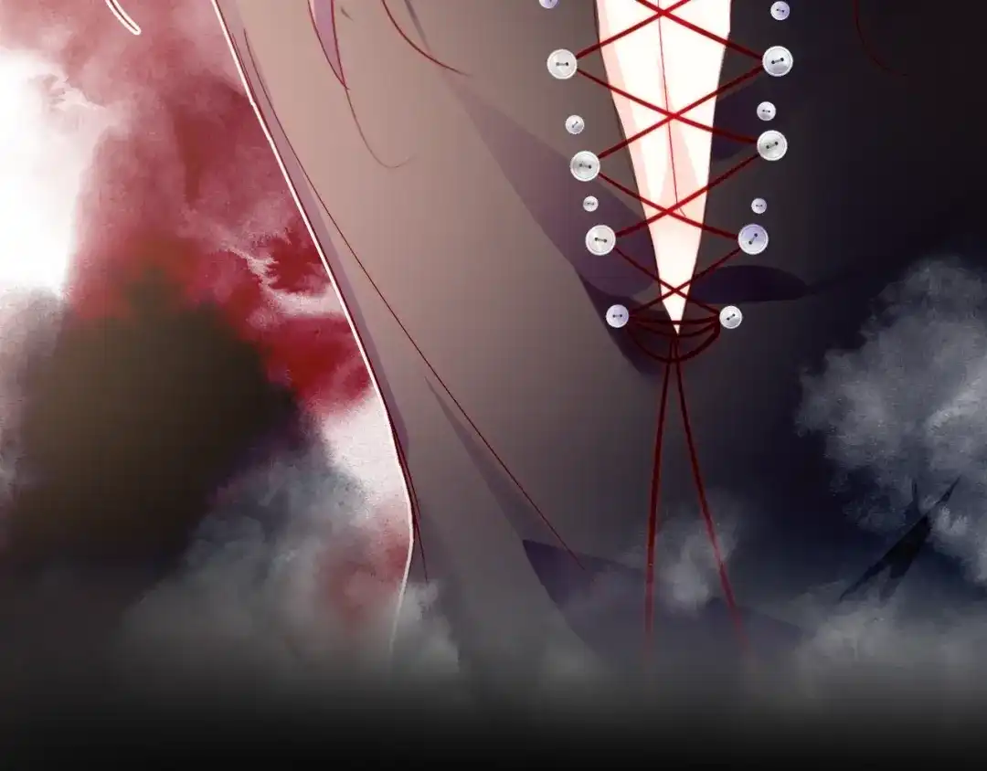 《朕也不想太霸气》《狼与笼中鸟》新作上线！ 第13页