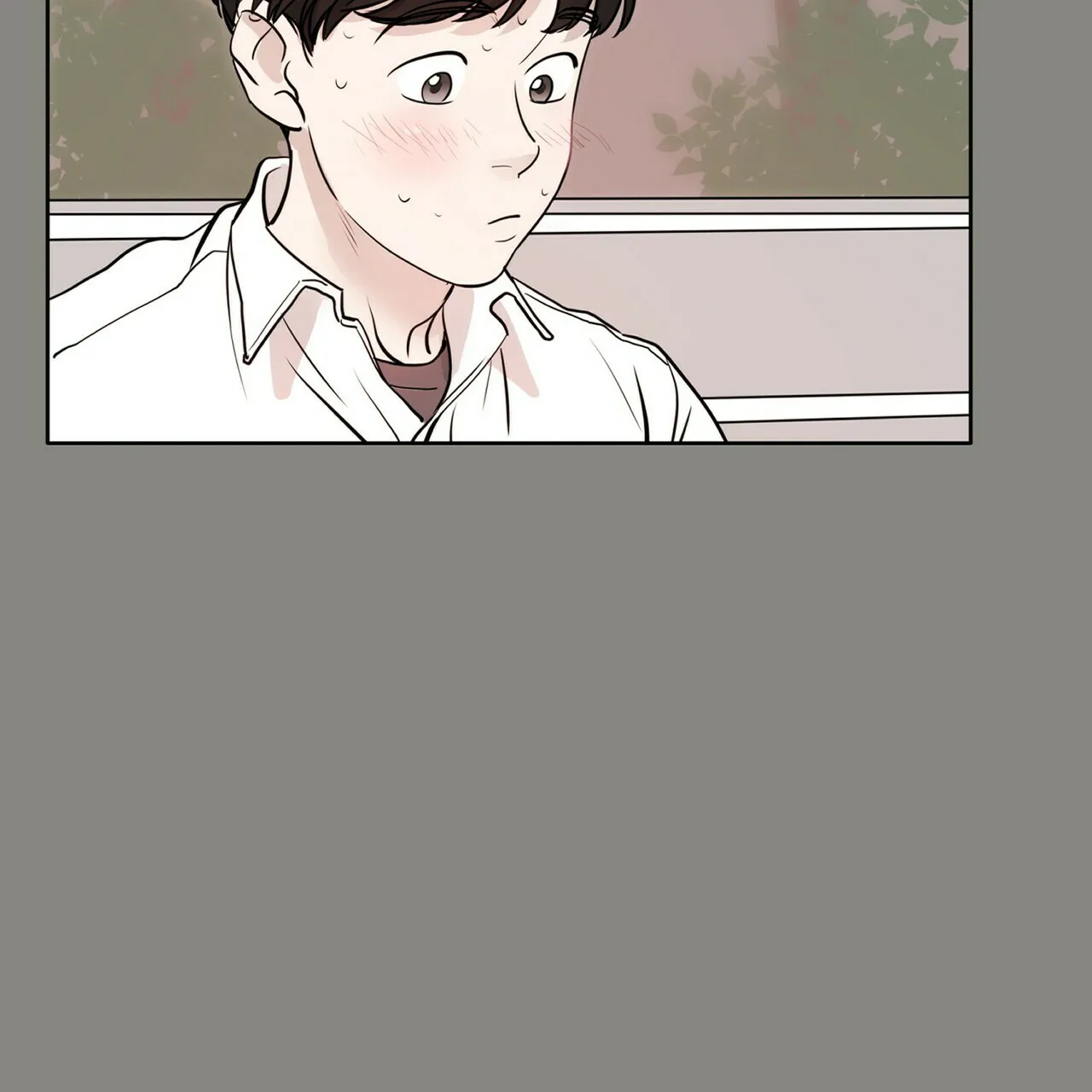 《这样不好吗》第1话 第19页