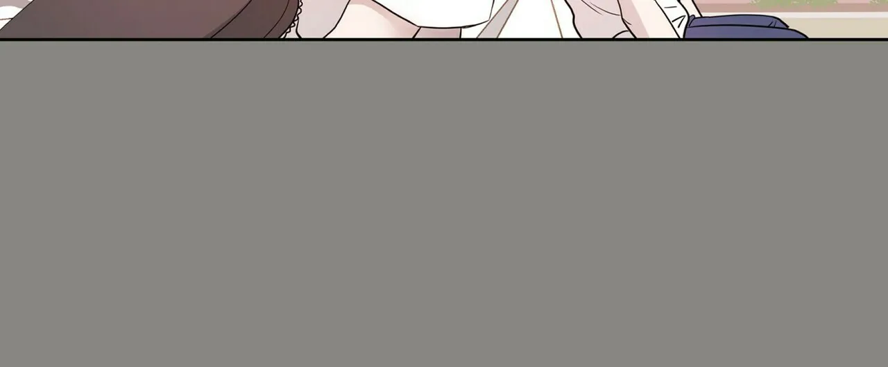 《这样不好吗》第1话 第24页