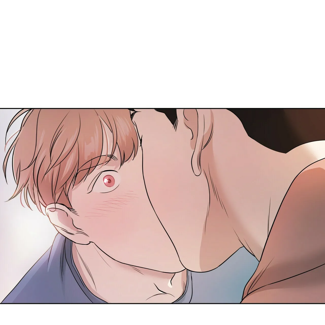 《这样不好吗》第11话 第25页