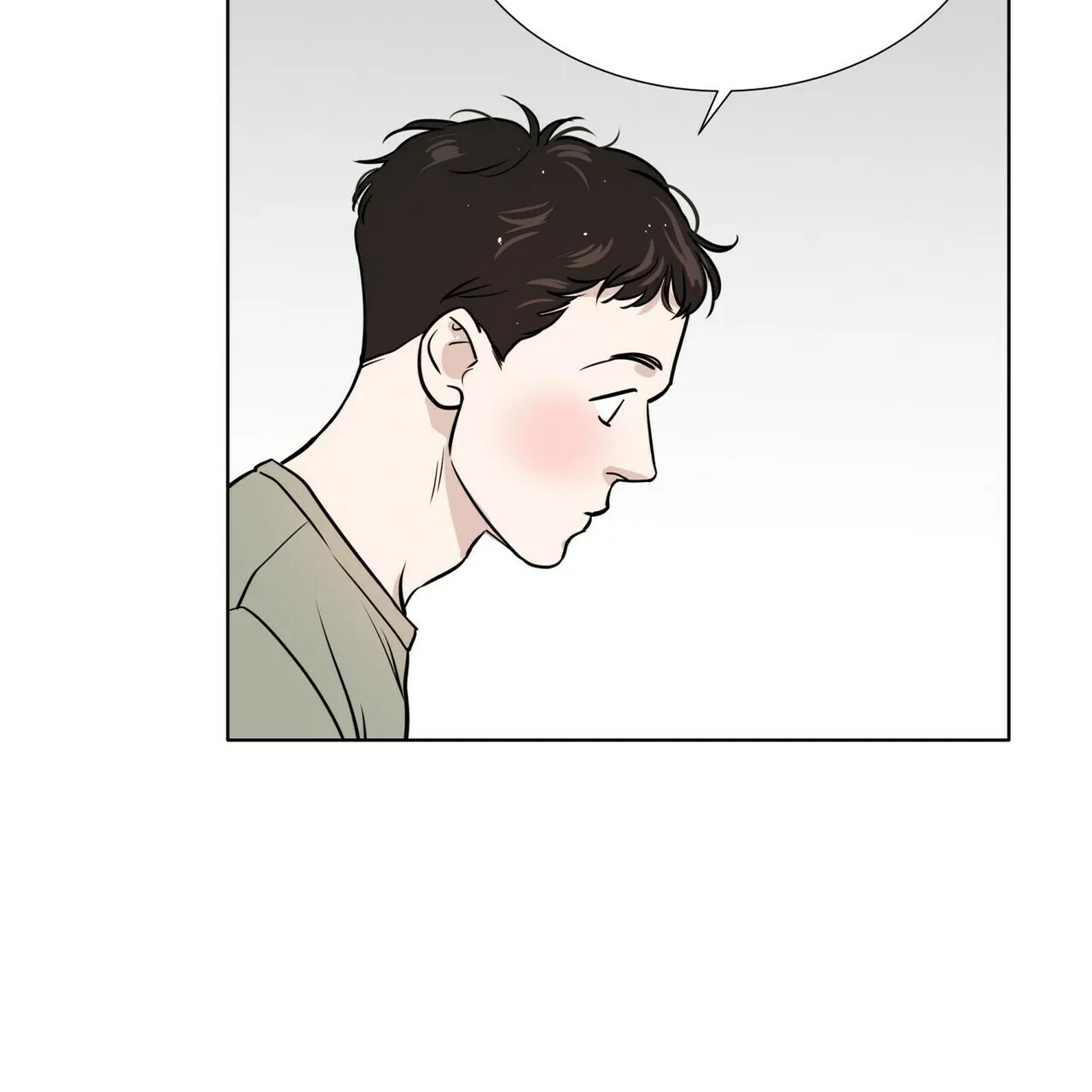 《这样不好吗》第16话 第37页