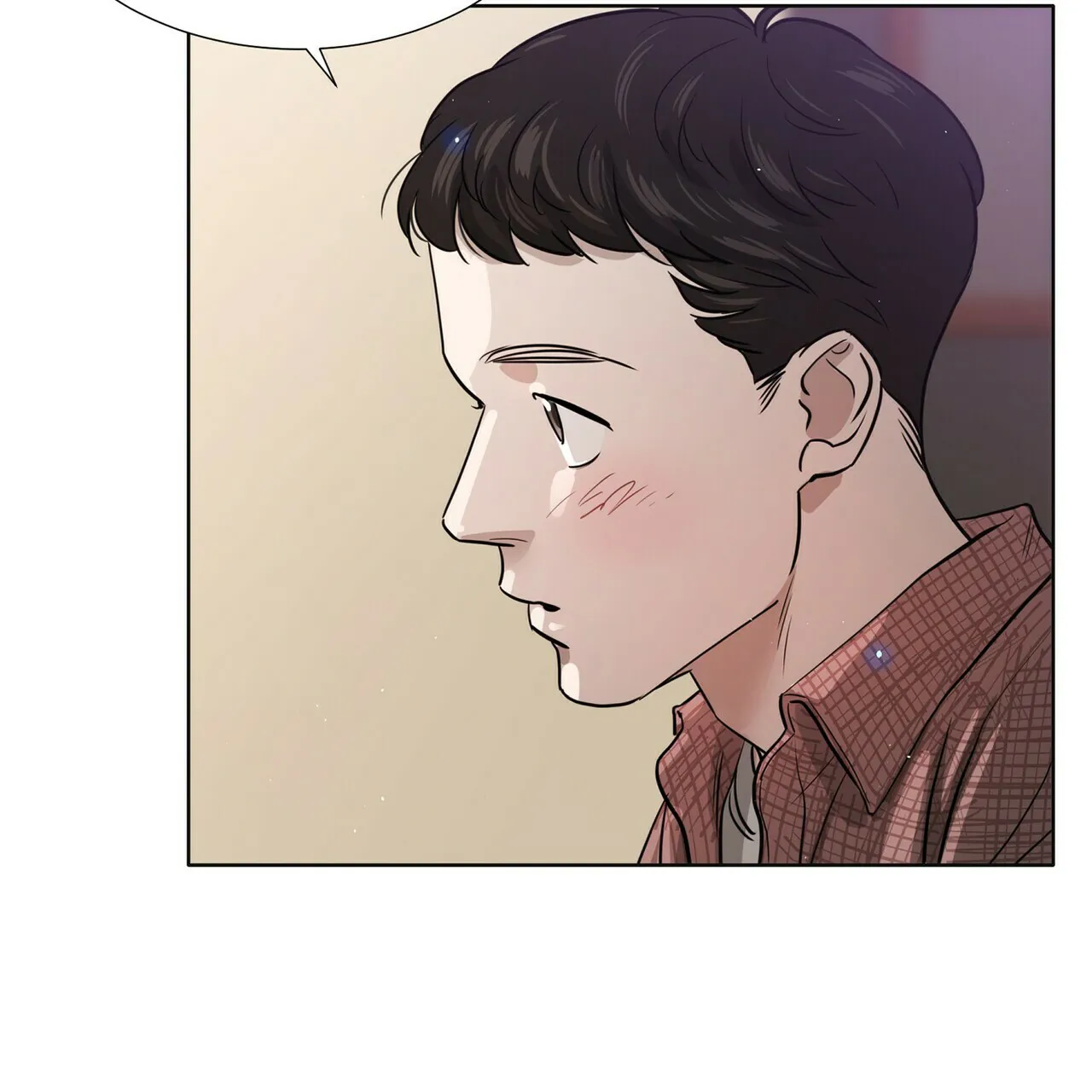 《这样不好吗》第3话 第42页