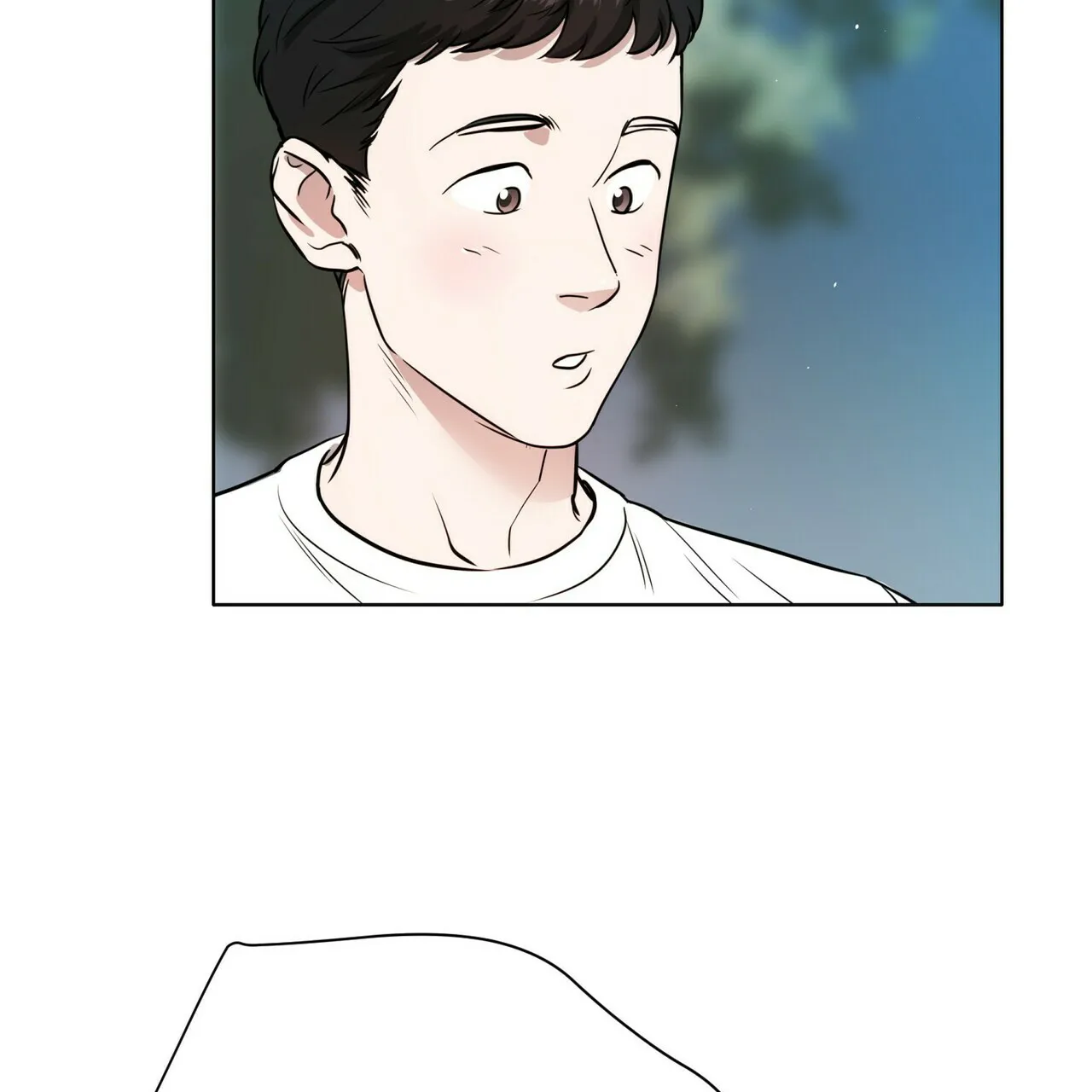 《这样不好吗》第4话 第10页