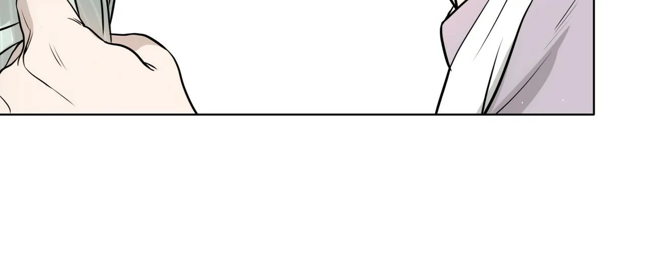 《这样不好吗》第7话 第30页