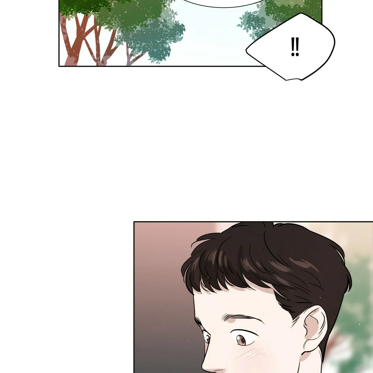 《这样不好吗》第8话 第33页