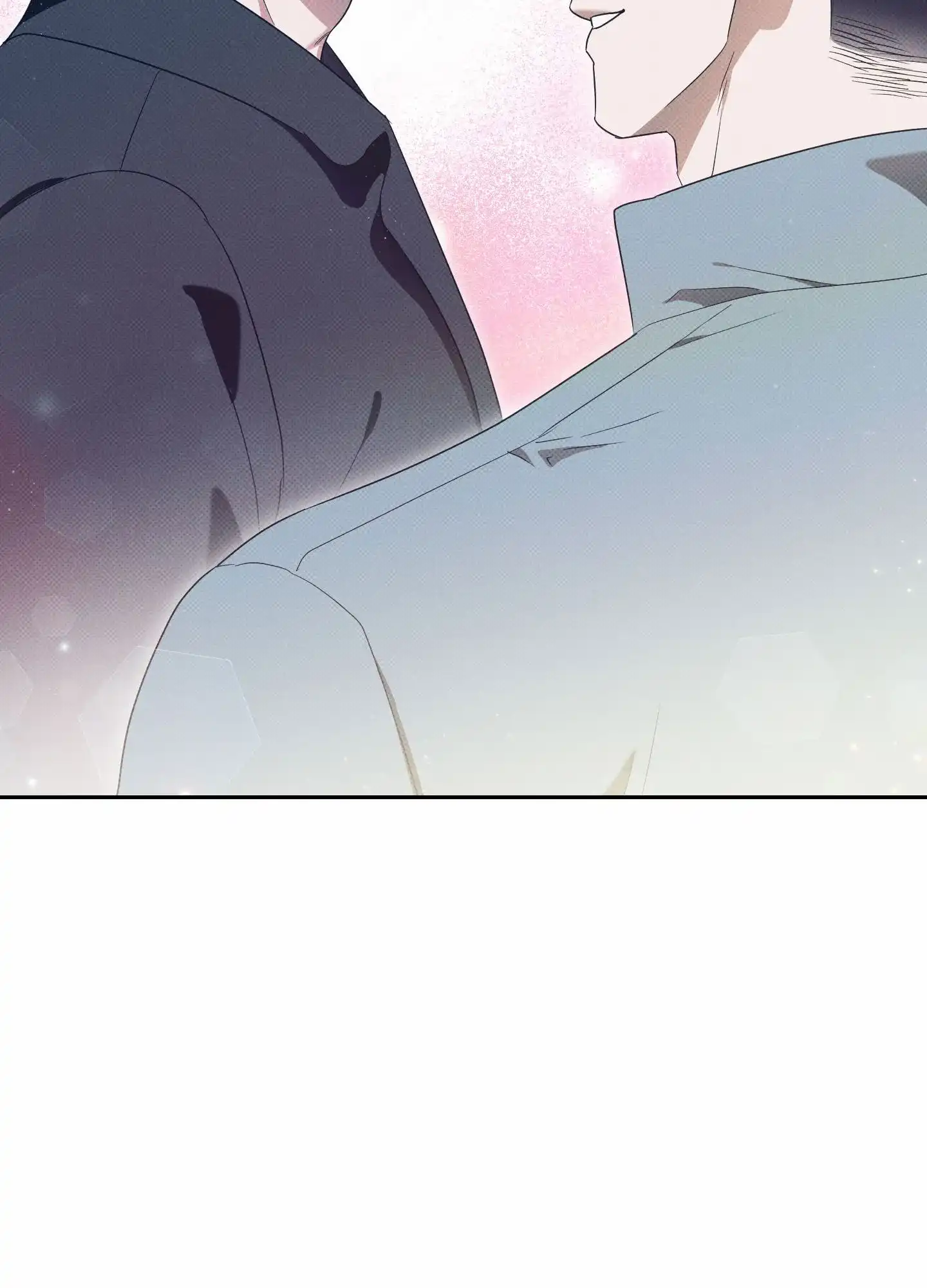 智齿之恋 第16话 第55页