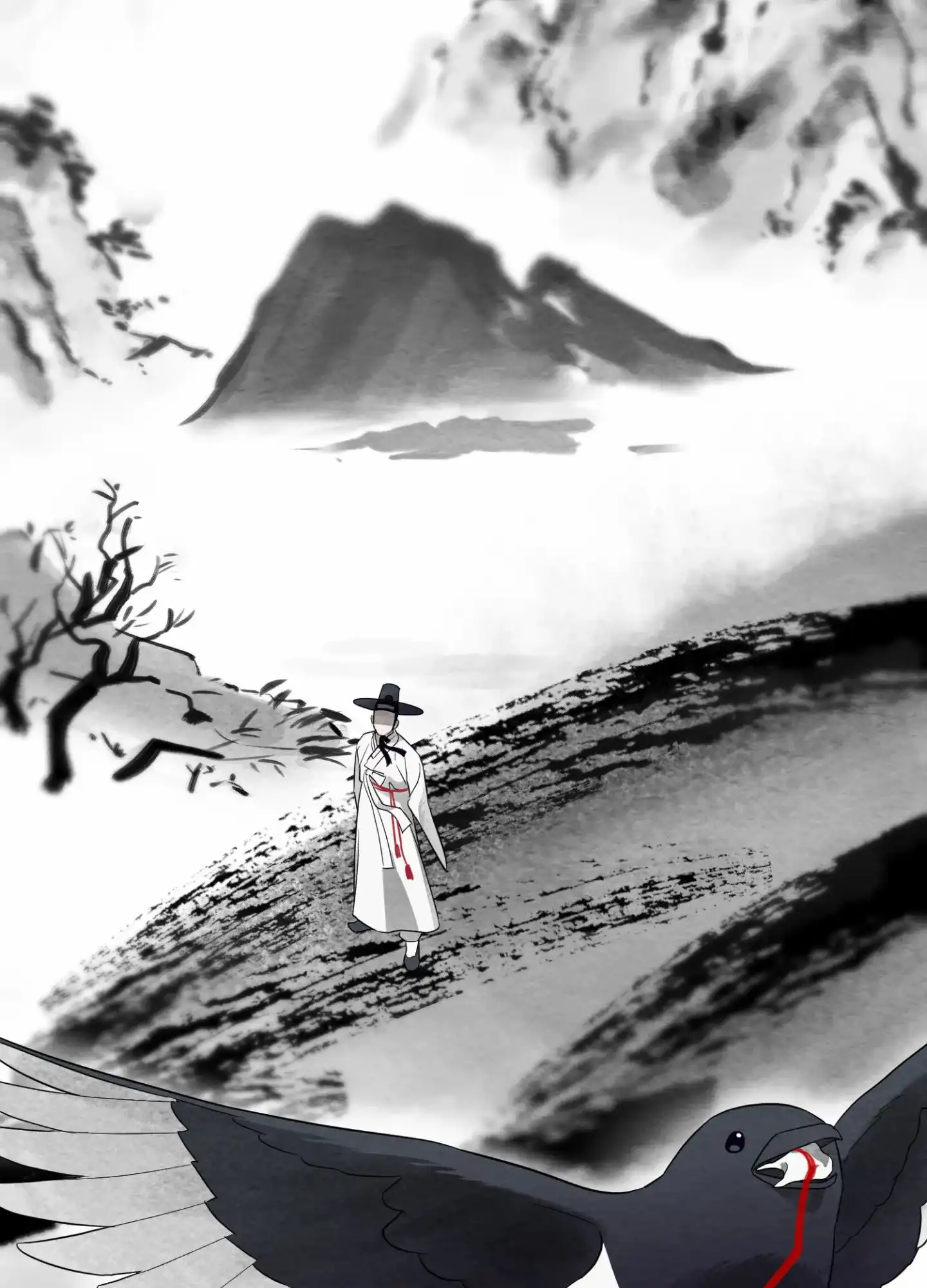 智齿之恋 第4话 第25页