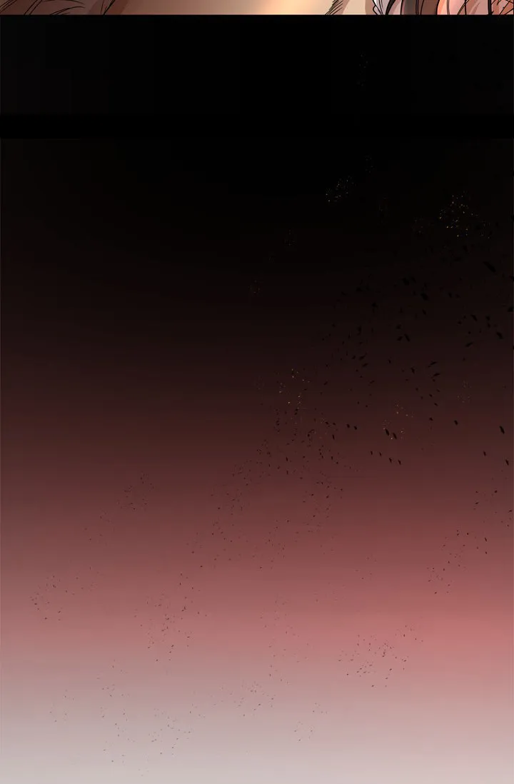《纸花》第1话 第20页