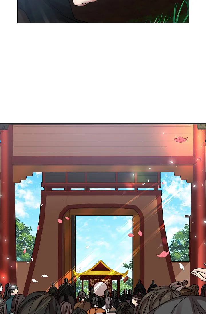 《纸花》第11话 第42页