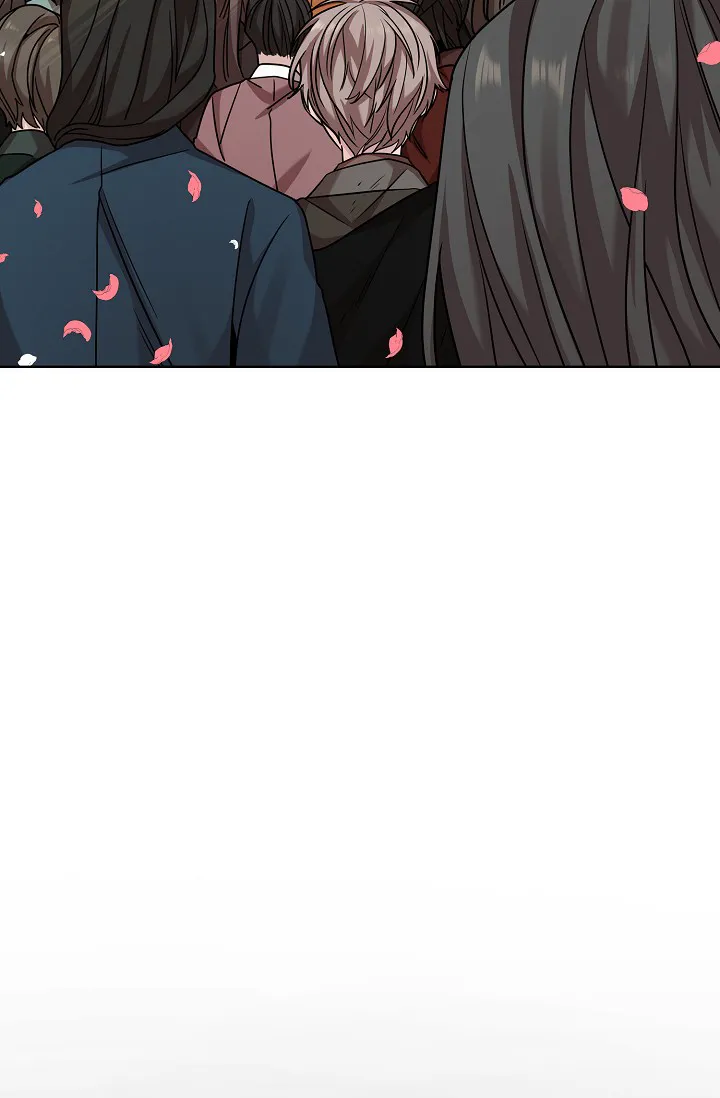 《纸花》第11话 第43页