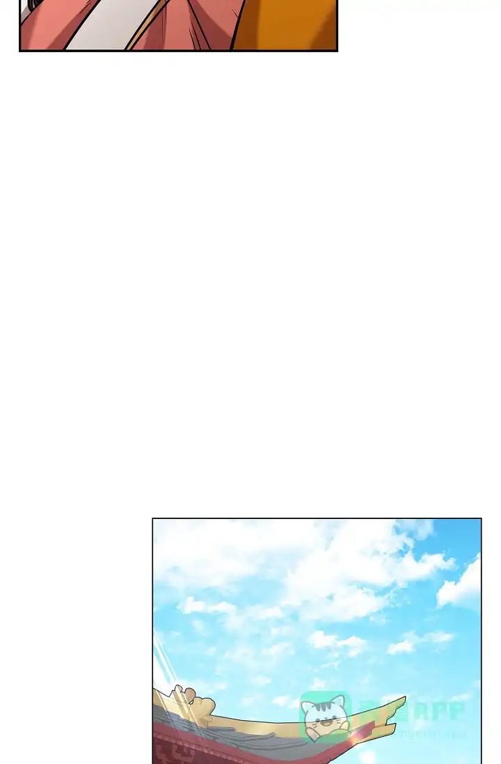 《纸花》第11话 第6页