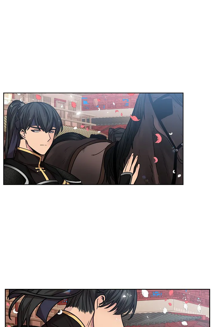 《纸花》第11话 第40页