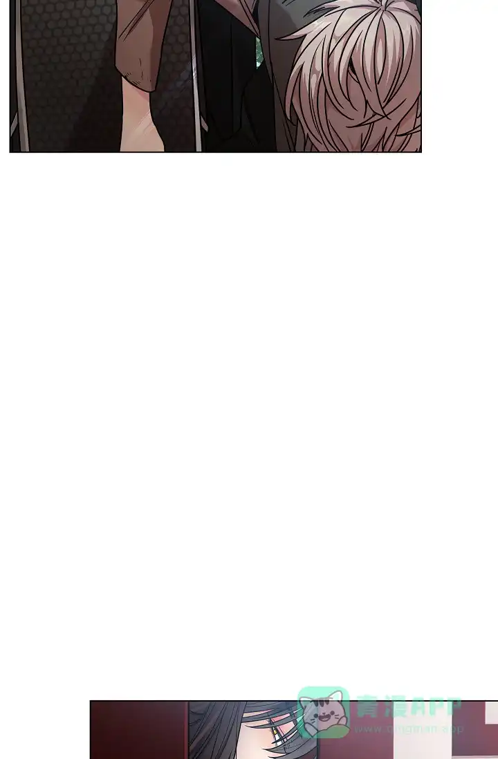 《纸花》第12话 第36页