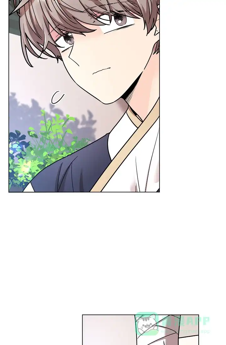 《纸花》第13话 第26页
