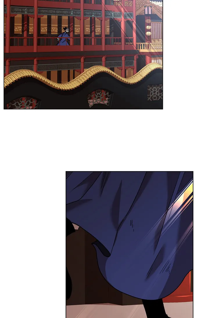 《纸花》第14话 第32页
