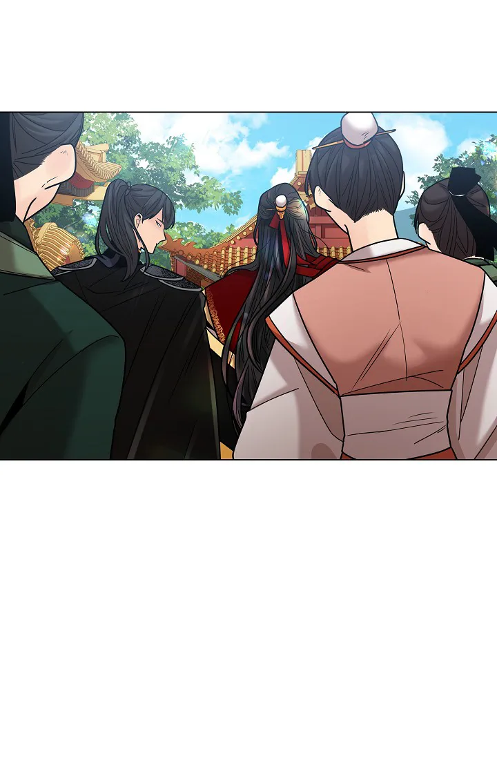 《纸花》第15话 第27页