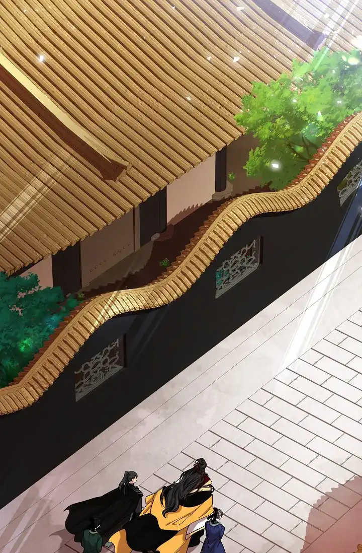 《纸花》第15话 第14页