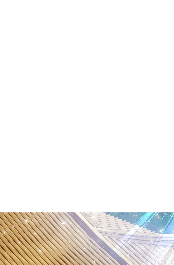 《纸花》第15话 第13页